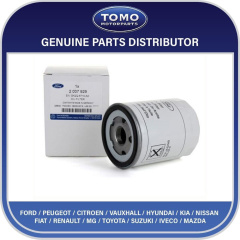 Фильтр масла для Ford 2.0 ECOBLUE